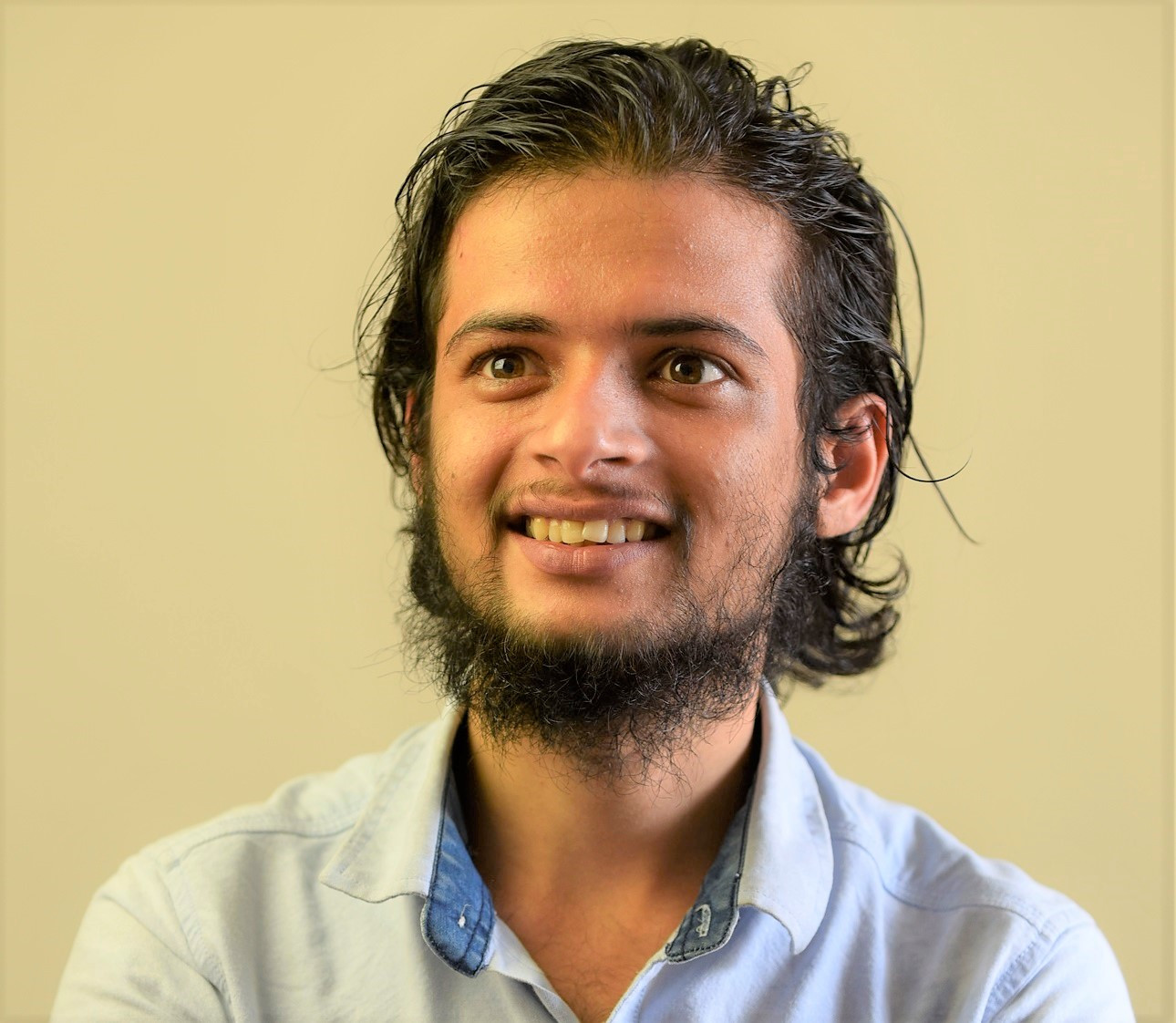 सुजन अधिकारी