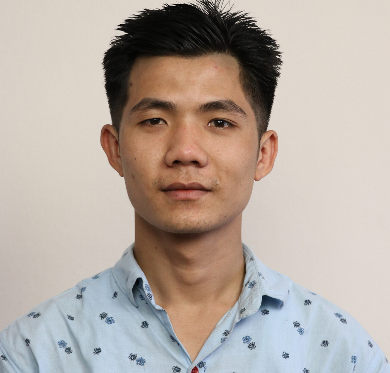 विवेक राई