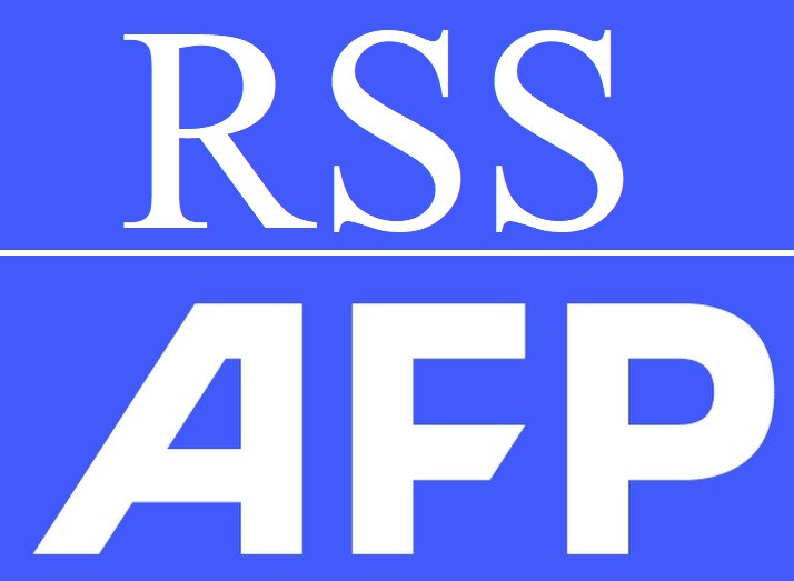 रासस/एएफपी