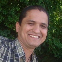 सन्जिब बगाले