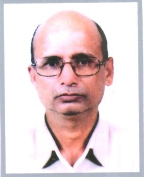 कृष्णमणि पराजुली