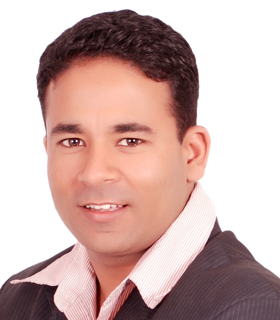 माधव निर्दोष