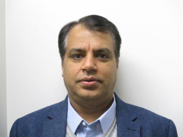 पीताम्बर भुषाल