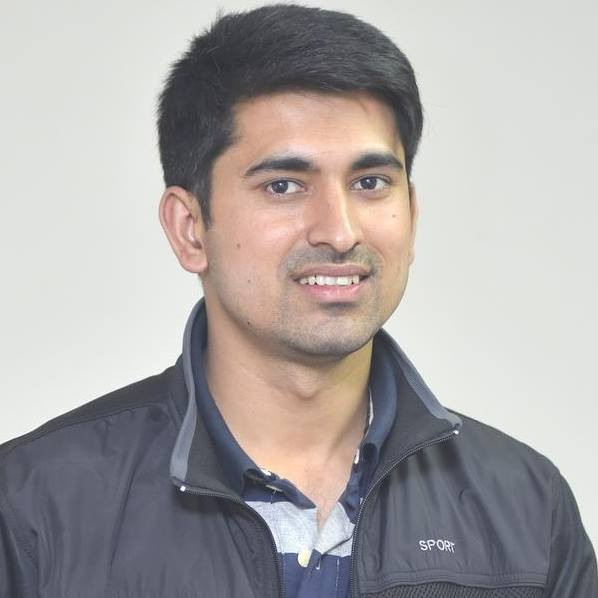 मनोज सत्याल