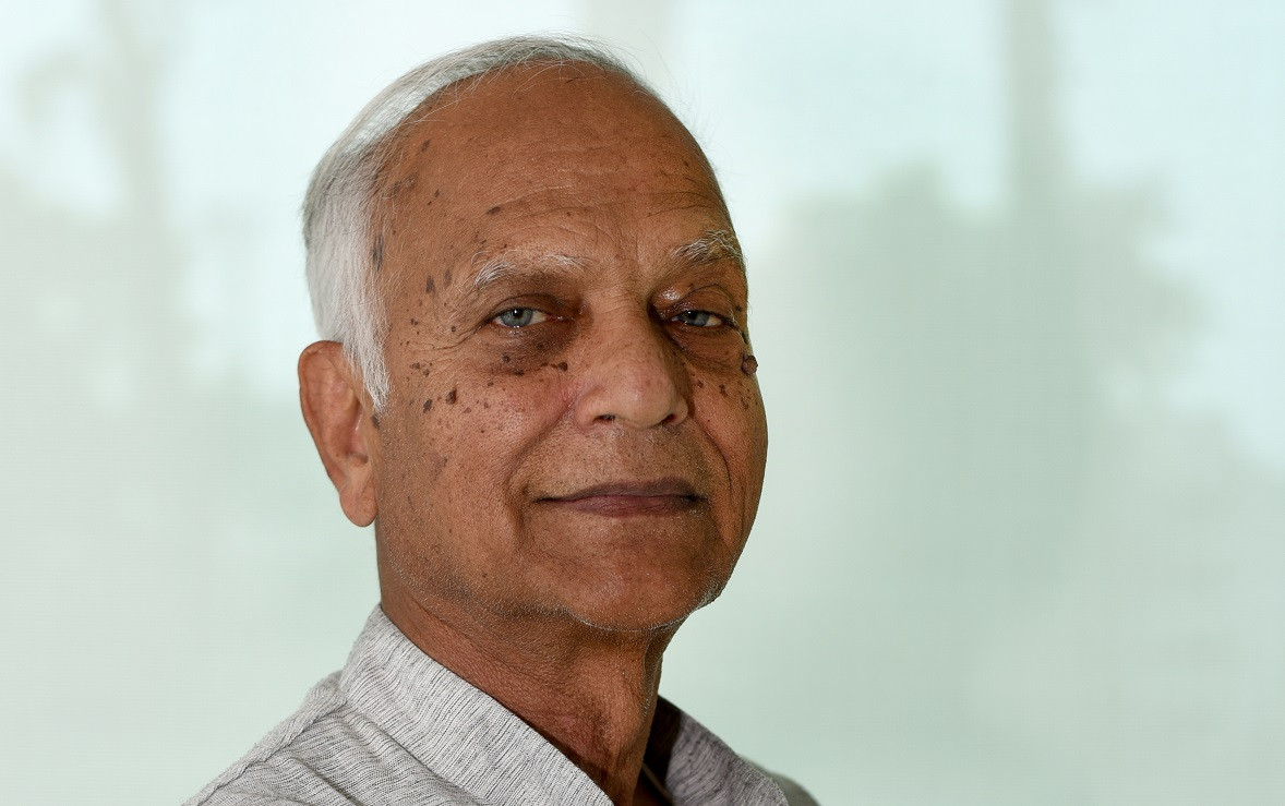 दुर्गा सुवेदी