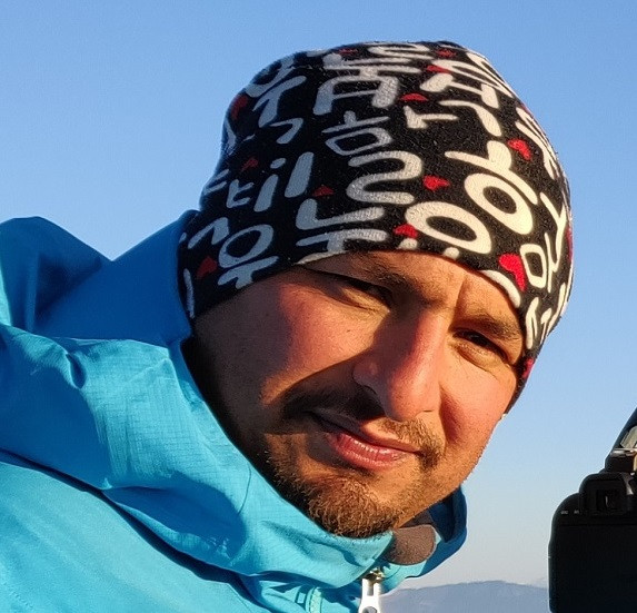 दीप दर्पण