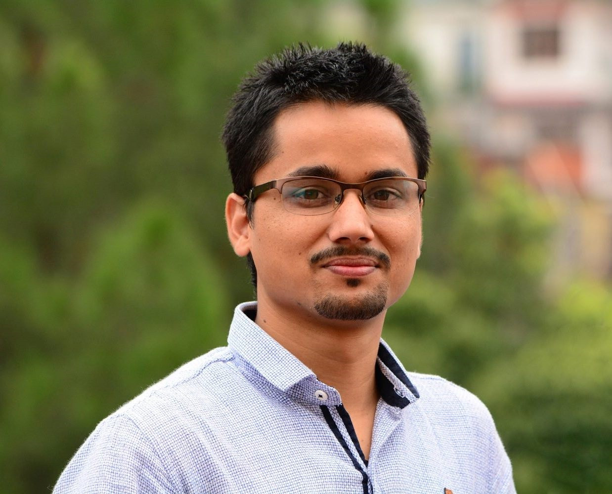 पञ्चदेव भट्ट