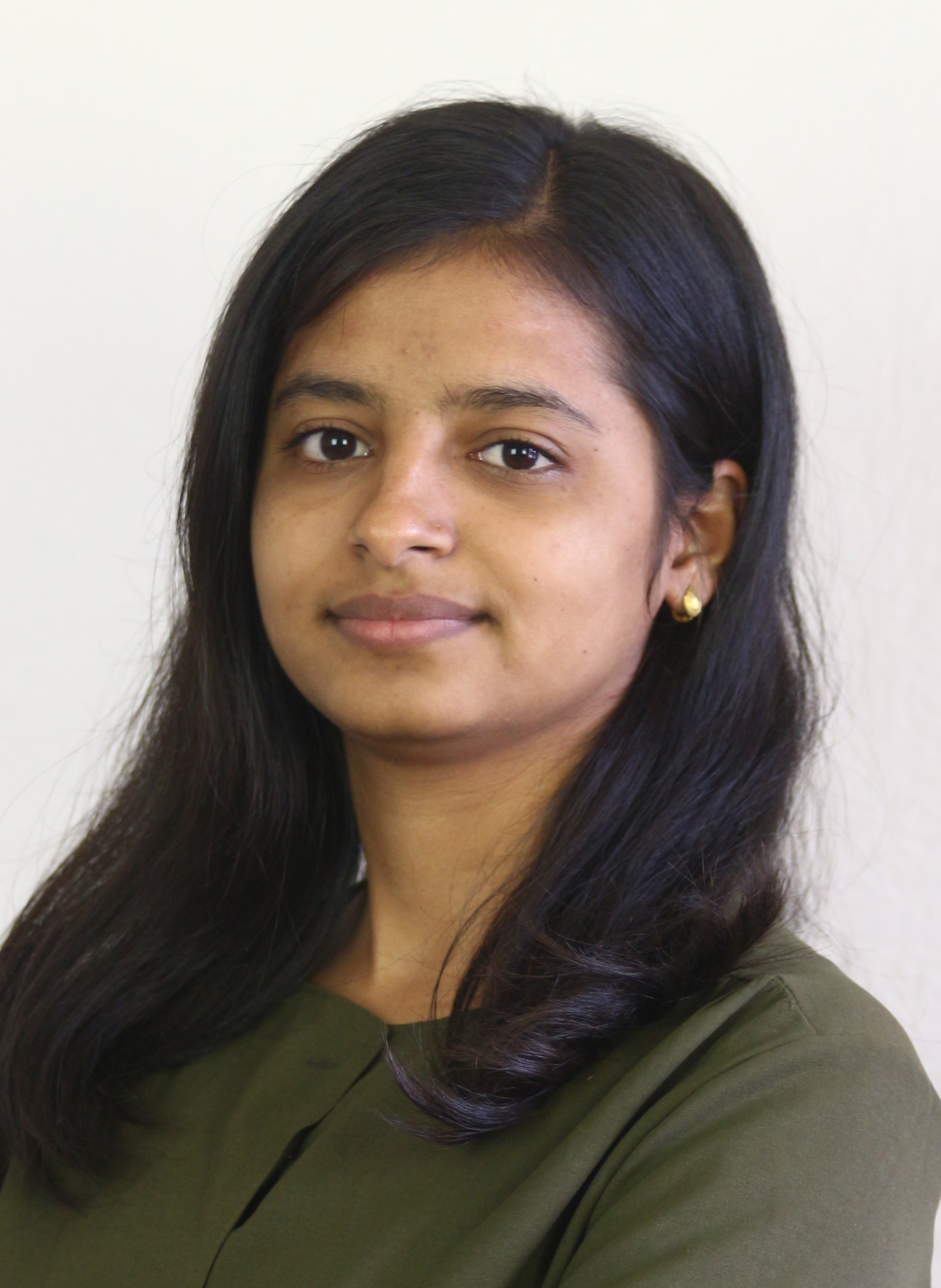 समिक्षा अधिकारी