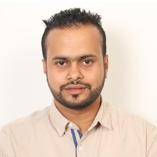 गोविन्द मरासिनी