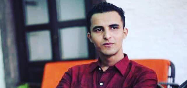 दिबस खनिया