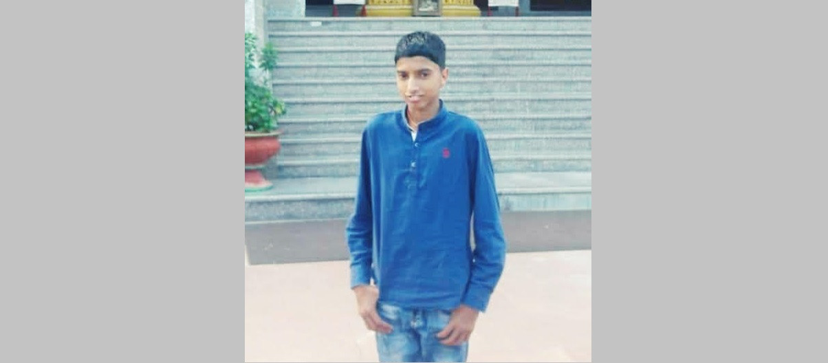 पुजन भट्टराई