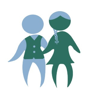 गिरीश गिरी