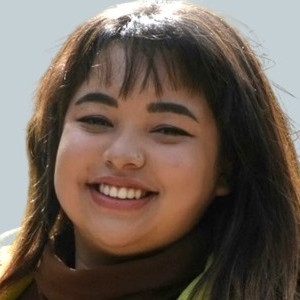 निशा भण्डारी