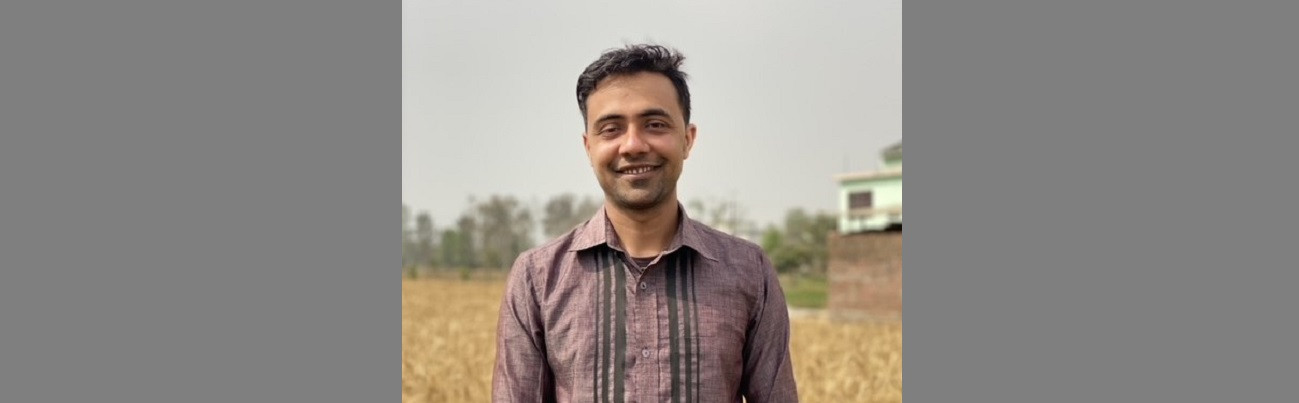 हेमराज शर्मा