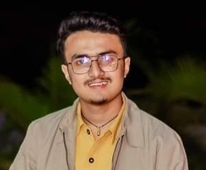 अमृत केसी