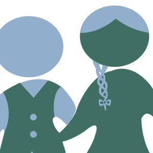 द न्यूयोर्क टाइम्स