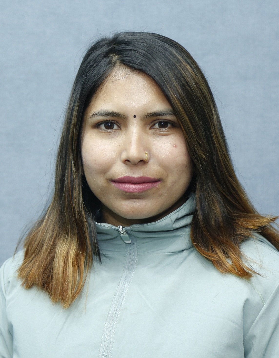 सुनिता सिटौला