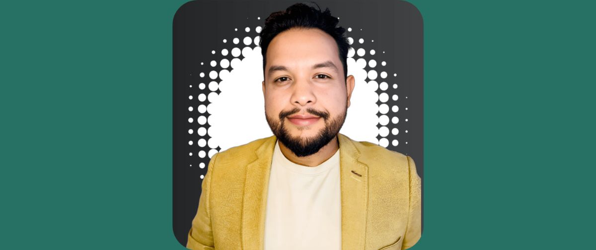 देव राज गौतम