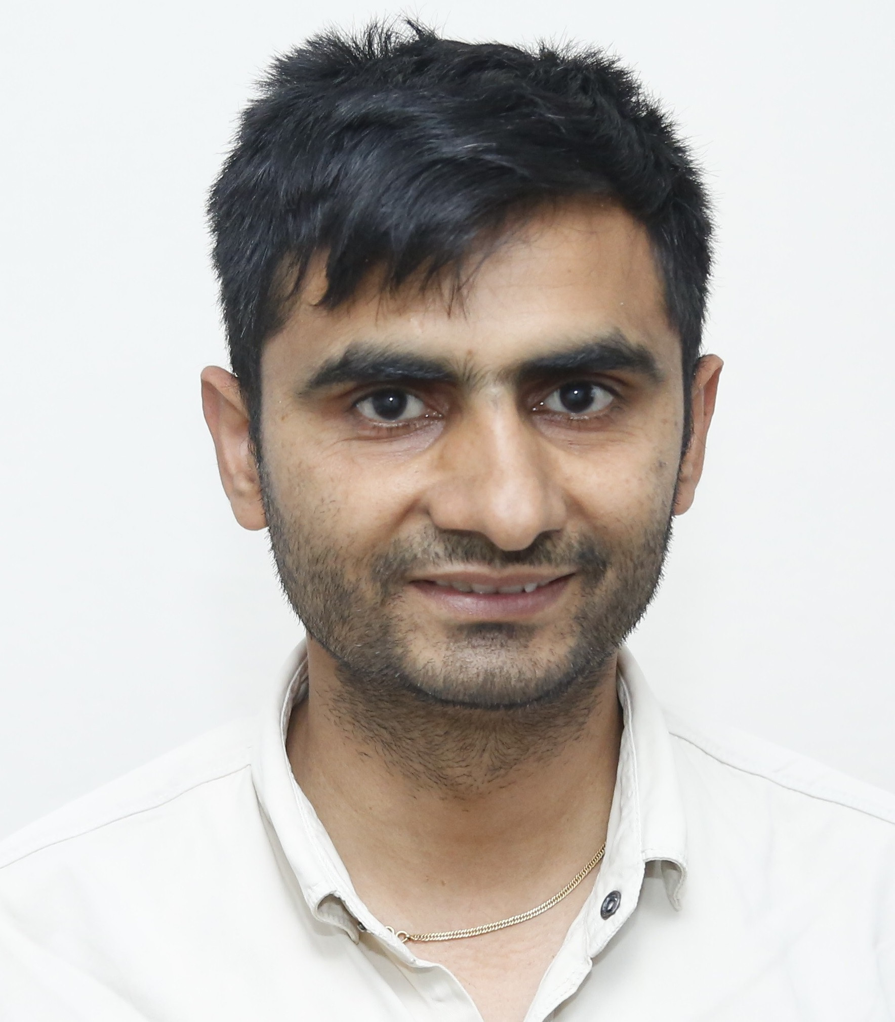 Akshar Kaka