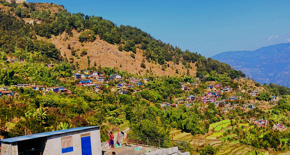 आजका तस्बिर- मंसिर २६