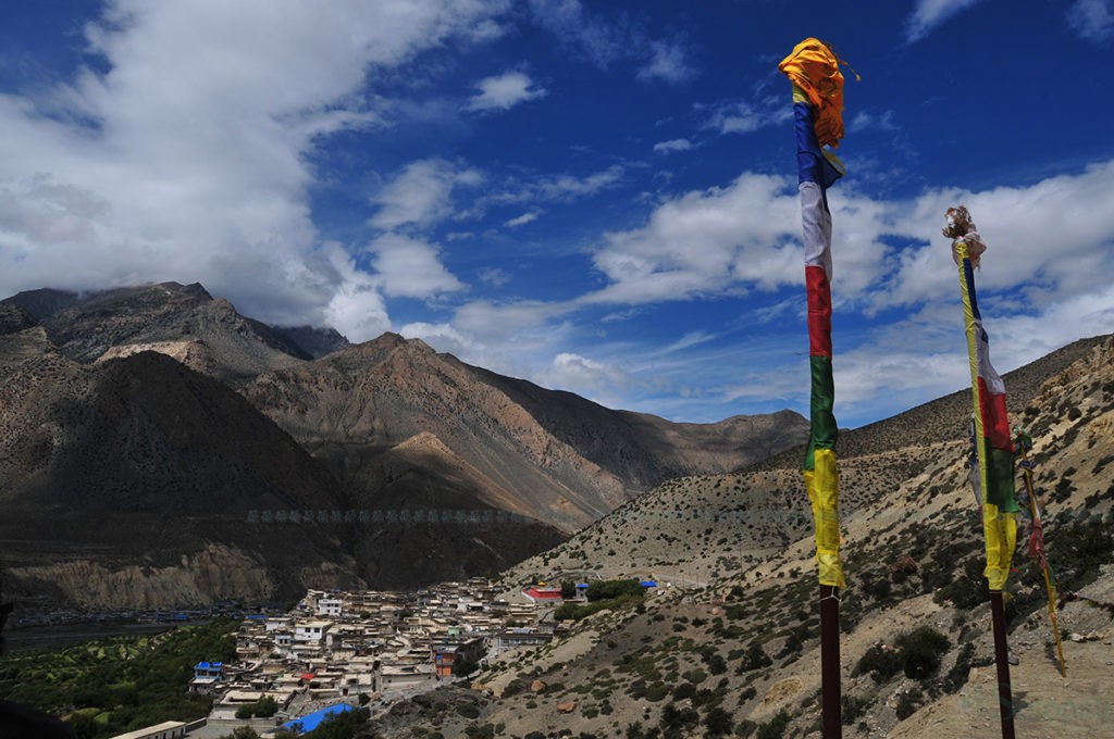 फाइल तस्बिर