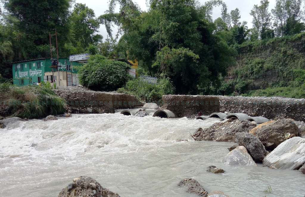 फाइल तस्बिर।