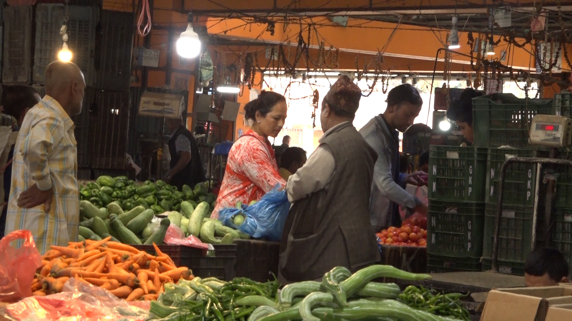 फाइल तस्बिर।