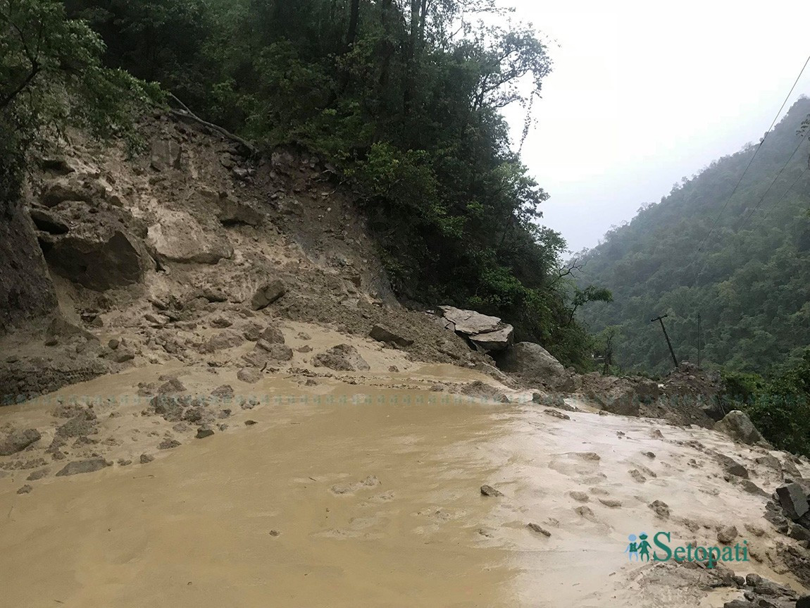 प्रतीकात्मक तस्बिर।