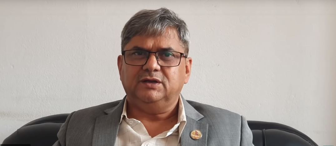 फाइल तस्बिर।