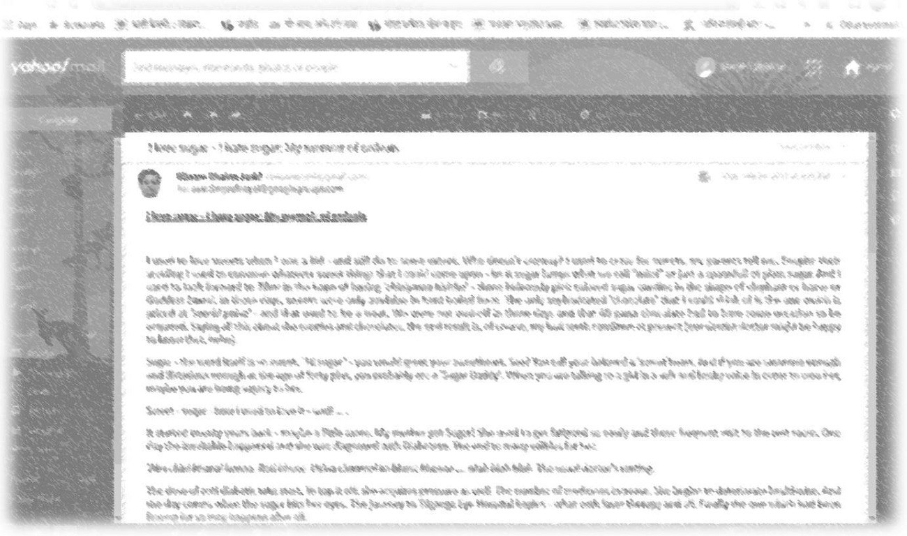 प्रतीकात्मक तस्बिर।