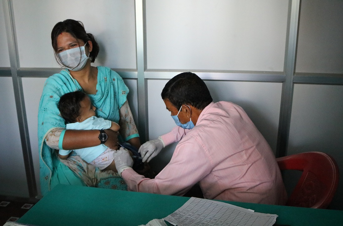 फाइल तस्बिर