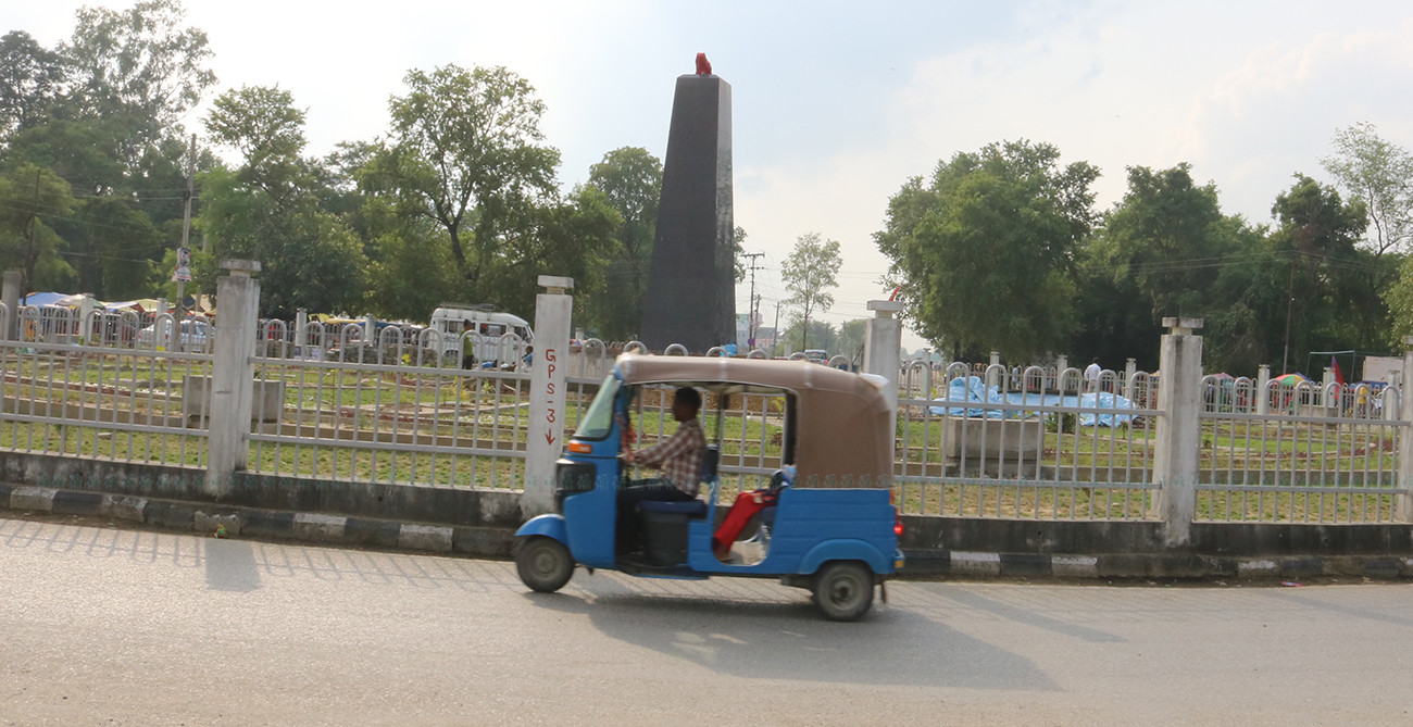 तस्बिर : नारायण खड्का