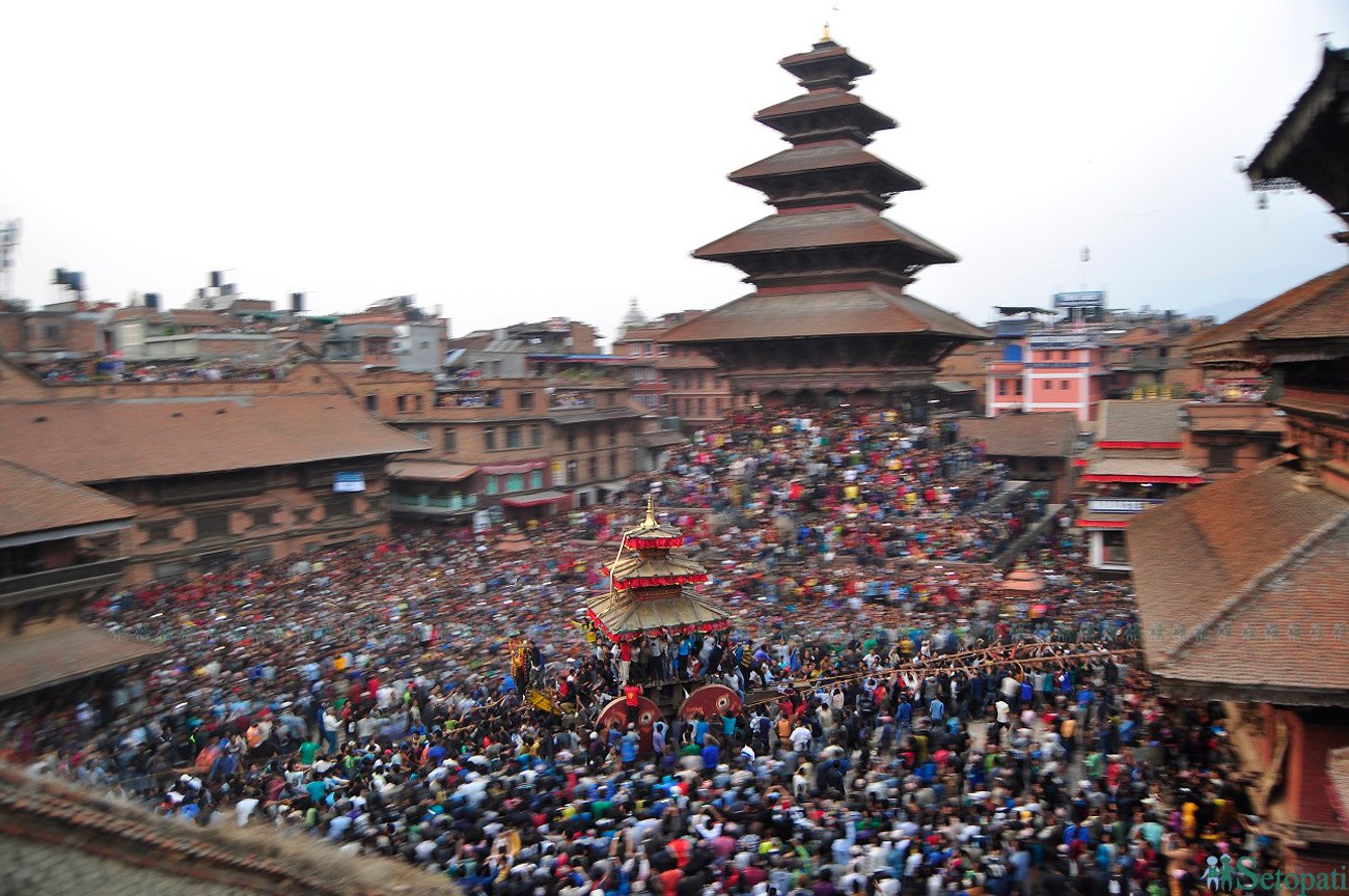 फाइल तस्बिर