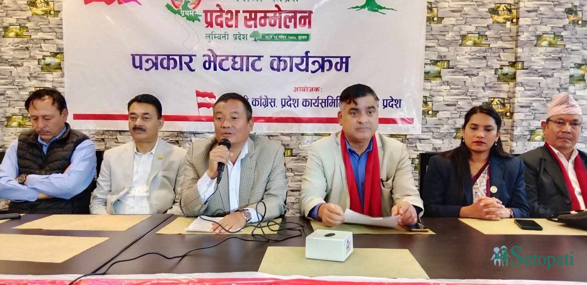 तस्बिर: भगवती पाण्डे/सेतोपाटी।