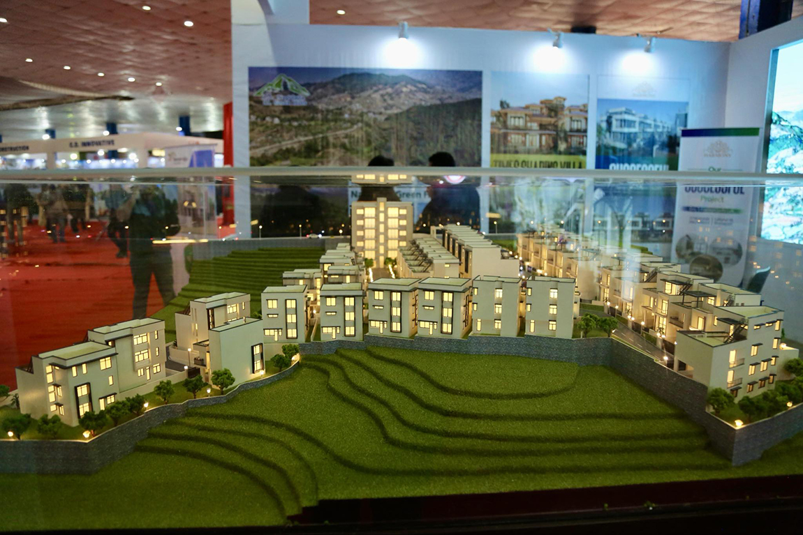 आजका तस्बिर- पुस १२