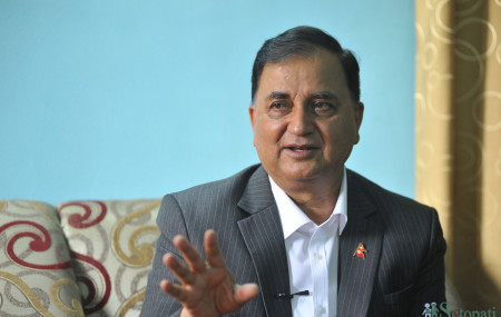 फाइल