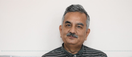 फाइल