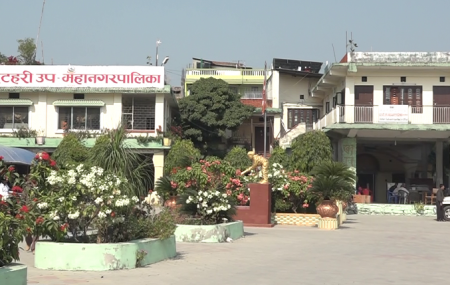 फाइल