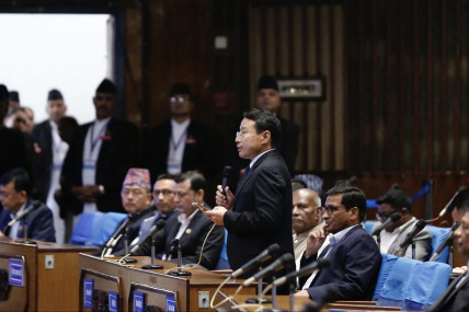 तस्बिर: नवीनबाबु गुरूङ/सेतोपाटी।