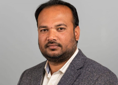 फाइल