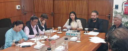 तस्बिर स्रोत: काठमाडौं महानगरपालिका।