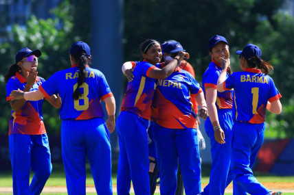 फाइल तस्बिर।