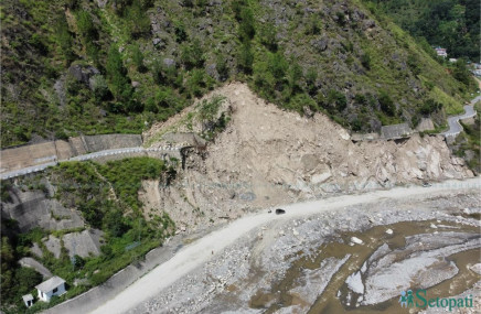 फाइल तस्बिर।