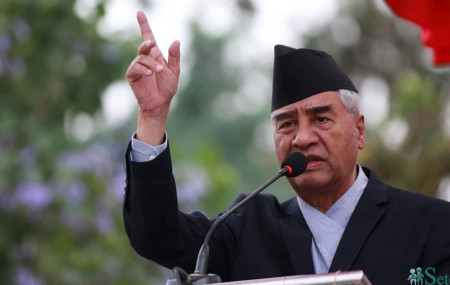 फाइल