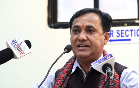 फाइल