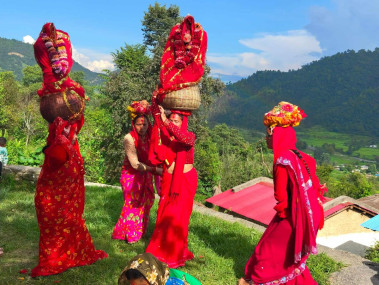 फाइल।