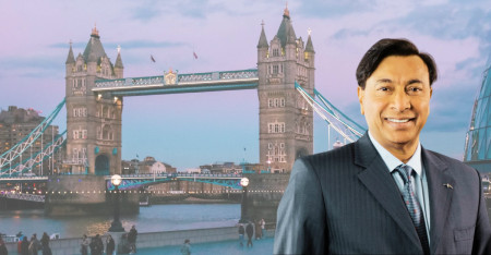 बेलायतका धनीहरू किन चुपचाप छाड्दै छन् देश?