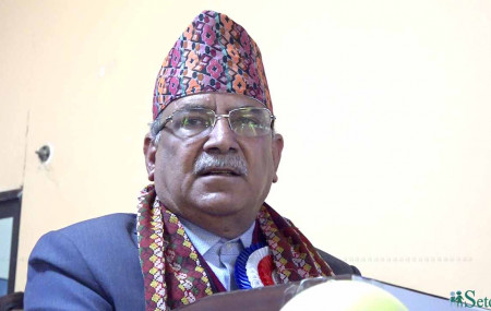 फाइल तस्बिर।