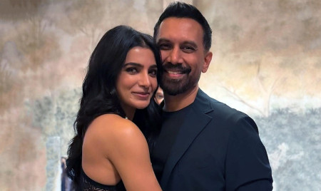 फाइल तस्बिर: सामाजिक सञ्जाल