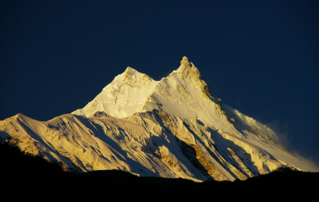 फाइल।